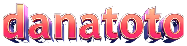danatoto logo